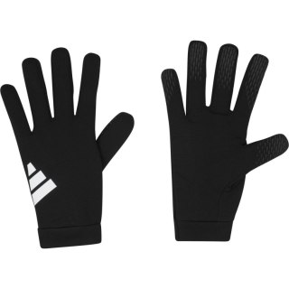 Rękawiczki adidas Tiro League Fieldplayer czarne HN5609 Adidas teamwear