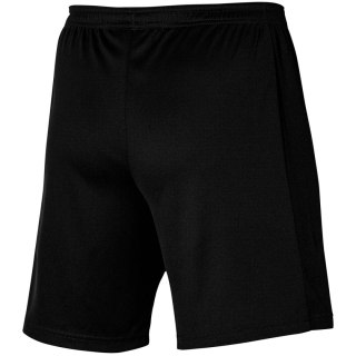 Spodenki męskie Nike NK Df Academy 23 czarne DR1360 010 Nike Team