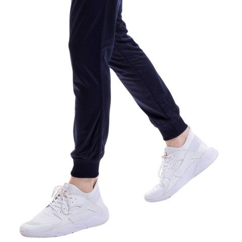 Dres Givova Tuta Revolution granatowo-czerwony TR033 0412 2XS Givova