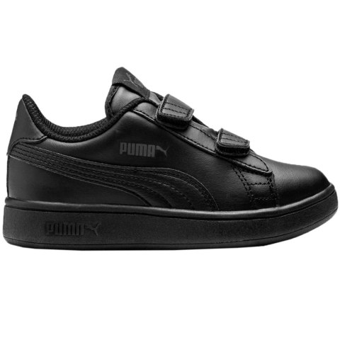 Buty dla dzieci Puma Courtflex v2 V Inf 371544 06 19 Puma