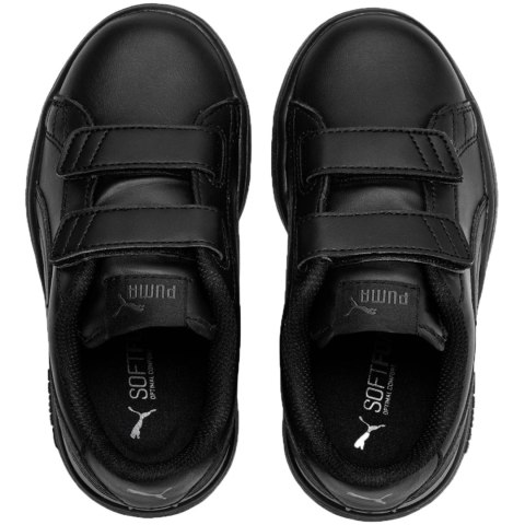 Buty dla dzieci Puma Courtflex v2 V Inf 371544 06 19 Puma