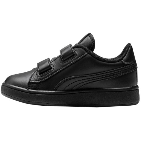 Buty dla dzieci Puma Courtflex v2 V Inf 371544 06 19 Puma