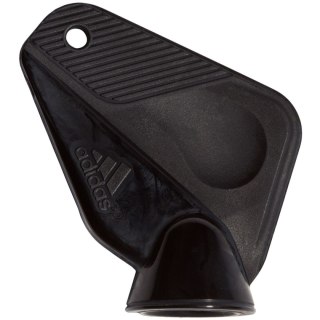 Klucz do wkrętów adidas SG Stud Wrench FJ6354 Adidas