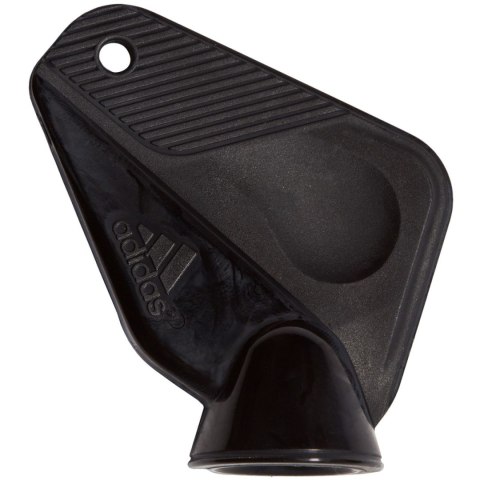 Klucz do wkrętów adidas SG Stud Wrench FJ6354 Adidas
