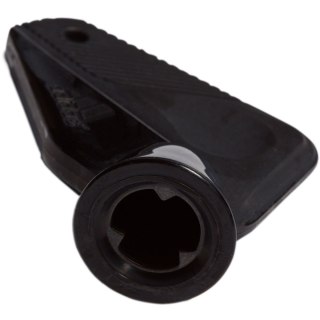 Klucz do wkrętów adidas SG Stud Wrench FJ6354 Adidas
