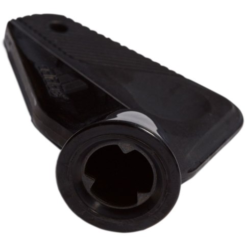 Klucz do wkrętów adidas SG Stud Wrench FJ6354 Adidas