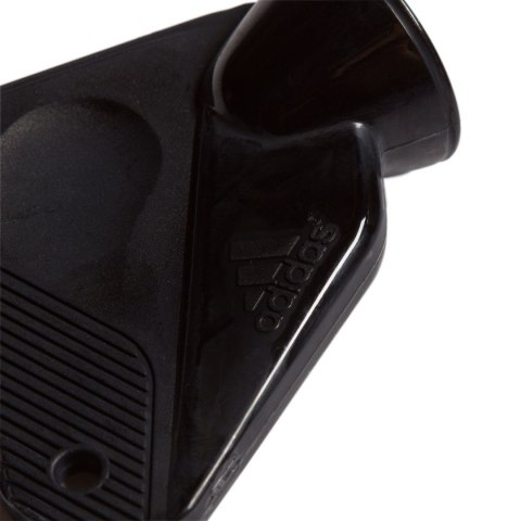Klucz do wkrętów adidas SG Stud Wrench FJ6354 Adidas