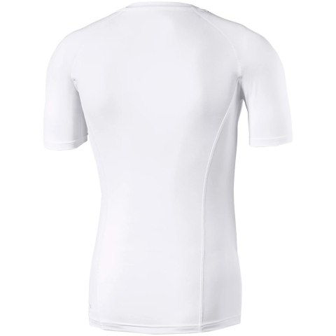Koszulka męska Puma LIGA Baselayer Tee SS biała 655918 04 L Puma