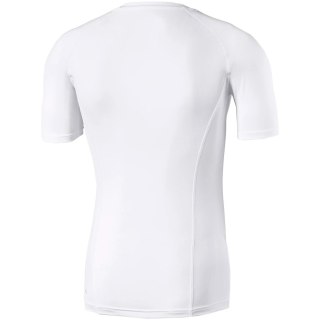 Koszulka męska Puma LIGA Baselayer Tee SS biała 655918 04 M Puma