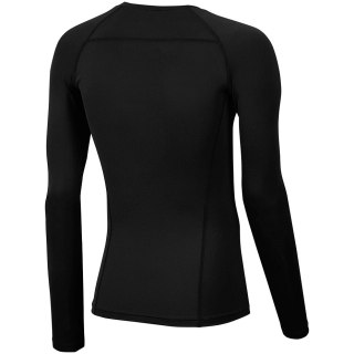 Koszulka męska Puma Liga Baselayer Tee LS czarna 655920 03 XL Puma