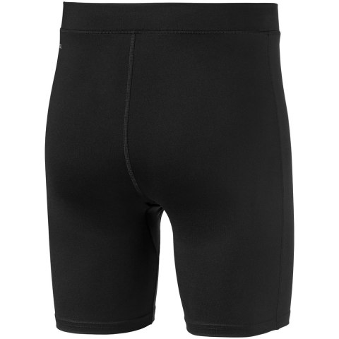 Spodenki męskie Puma LIGA Baselayer Short Tight czarne 655924 03 2XL Puma