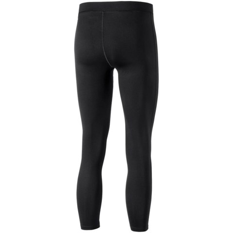 Spodnie męskie Puma LIGA Baselayer Long czarne 655925 03 XL Puma