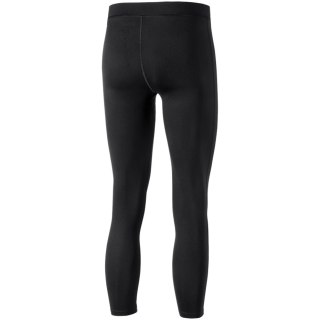Spodnie męskie Puma LIGA Baselayer Long czarne 655925 03 S Puma