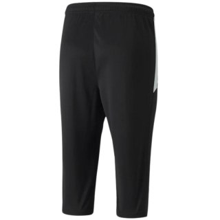 Spodnie męskie Puma teamLIGA Training 3/4 Pants 657271 03 S Puma