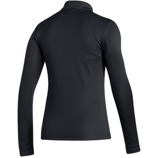 Bluza damska adidas Entrada 22 Top Training czarna H57541 2XL Adidas teamwear