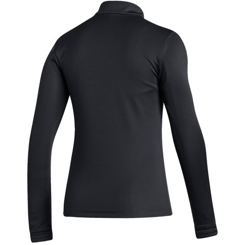 Bluza damska adidas Entrada 22 Top Training czarna H57541 M Adidas teamwear