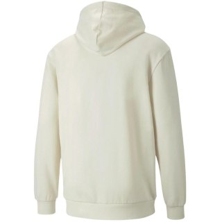 Bluza męska Puma Better Hoodie TR beżowa 847461 99 L Puma