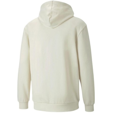 Bluza męska Puma Better Hoodie TR beżowa 847461 99 L Puma