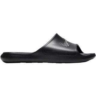 Klapki Nike Victori One Shower Slide czarne CZ5478 001 38,5 Nike