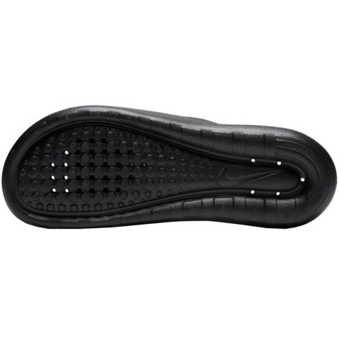 Klapki Nike Victori One Shower Slide czarne CZ5478 001 38,5 Nike