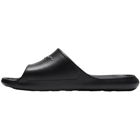 Klapki Nike Victori One Shower Slide czarne CZ5478 001 40 Nike