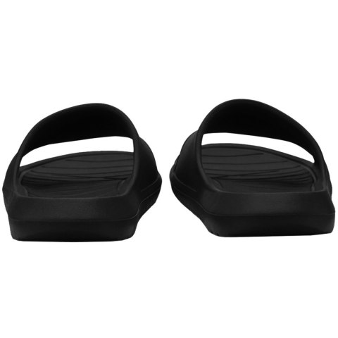 Klapki Puma Divecat v2 Lite czarne 374823 01 37 Puma