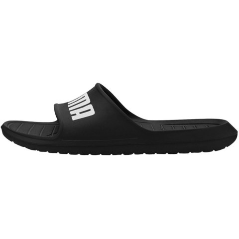 Klapki Puma Divecat v2 Lite czarne 374823 01 39 Puma