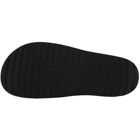 Klapki Puma Divecat v2 Lite czarne 374823 01 39 Puma