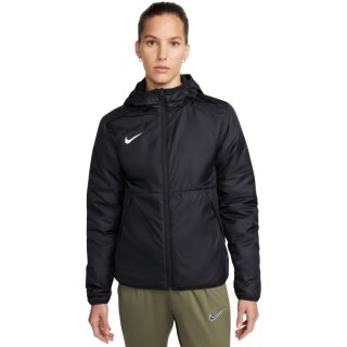 Kurtka damska Nike Repel Park 20 czarna DC8039 010 XS Nike Team