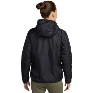 Kurtka damska Nike Repel Park 20 czarna DC8039 010 XS Nike Team