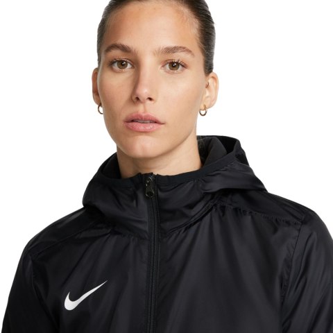 Kurtka damska Nike Repel Park 20 czarna DC8039 010 XS Nike Team