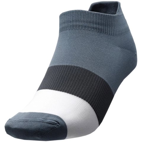 Skarpety damskie 4F antracyt, denim, biały H4L22 SOD002 22S+32S+10 39-42 4F