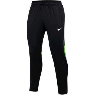 Spodnie męskie Nike Dri-Fit Academy Pro Pant Kpz czarne DH9240 011 S Nike Team
