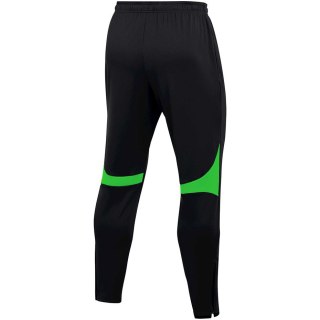 Spodnie męskie Nike Dri-Fit Academy Pro Pant Kpz czarne DH9240 011 S Nike Team