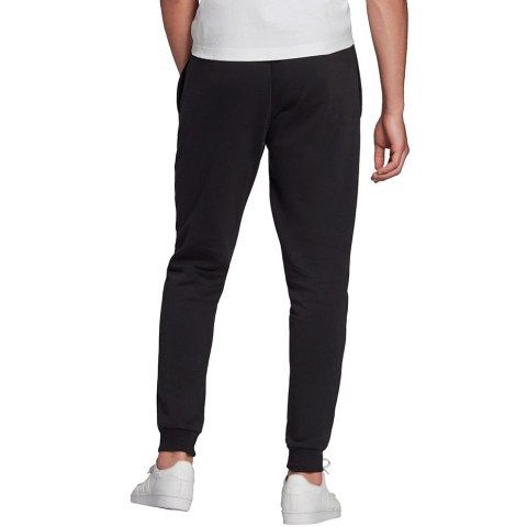 Spodnie męskie adidas Entrada 22 Sweat Pant czarne HB0574 S Adidas teamwear