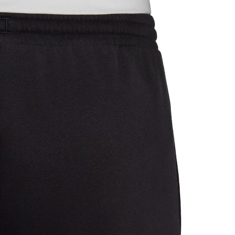 Spodnie męskie adidas Entrada 22 Sweat Pant czarne HB0574 S Adidas teamwear