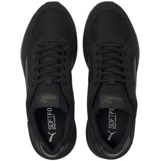 Buty męskie Puma Graviton czarne 380738 01 44,5 Puma