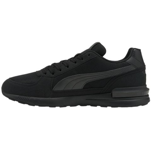 Buty męskie Puma Graviton czarne 380738 01 44,5 Puma