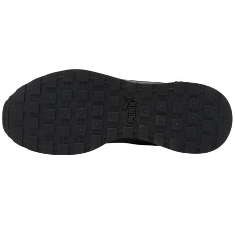 Buty męskie Puma Graviton czarne 380738 01 44,5 Puma