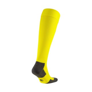 Getry piłkarskie Puma Team LIGA Socks Core żółte 703441 33 43-46 Puma