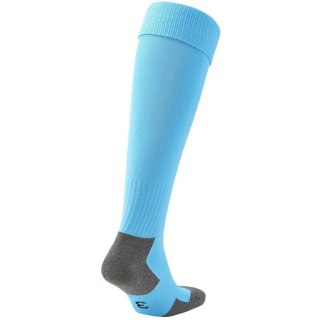 Getry piłkarskie Puma Team Liga Socks Core niebieskie 703441 40 43-46 Puma