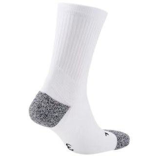 Skarpety piłkarskie Puma teamLIGA Training Socks białe 657270 04 43-46 Puma