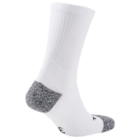 Skarpety piłkarskie Puma teamLIGA Training Socks białe 657270 04 43-46 Puma