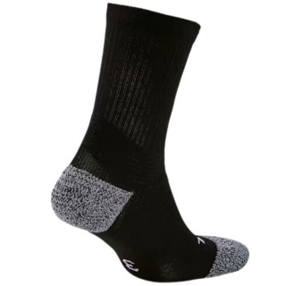 Skarpety piłkarskie Puma teamLIGA Training Socks czarne 657270 03 43-46 Puma