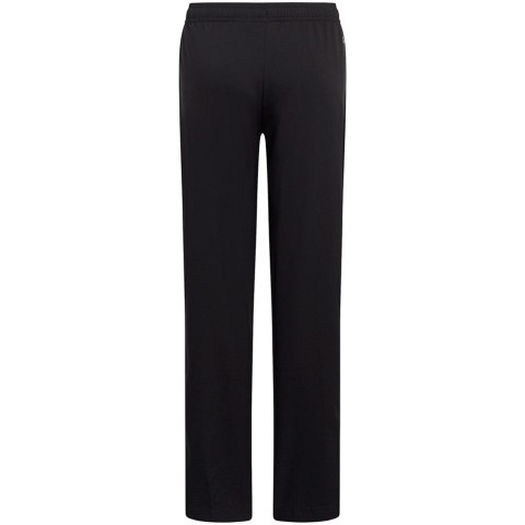 Spodnie dla dzieci adidas Entrada 22 Presentation czarne H57538 140cm Adidas teamwear