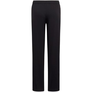 Spodnie dla dzieci adidas Entrada 22 Presentation czarne H57538 164cm Adidas teamwear