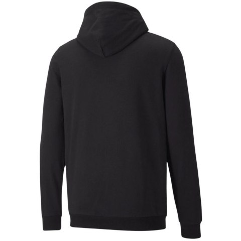 Bluza męska Puma Modern Basics Hoodie TR czarna 847410 01 L Puma