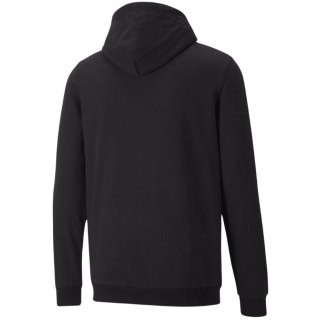 Bluza męska Puma Modern Basics Hoodie TR czarna 847410 01 S Puma