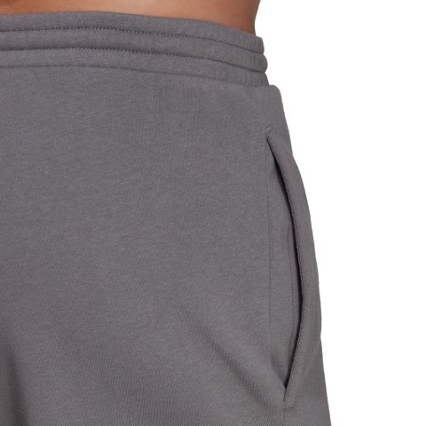 Spodnie męskie adidas Entrada 22 Sweat Pant szare H57531 S Adidas teamwear