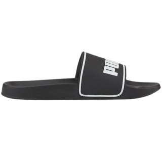 Klapki Puma Leadcat 2.0 czarne 384139 01 38 Puma